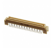 FX4B3-52S-1.27SV(71) bild