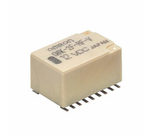 G6K-2F-RF-V DC12 bild
