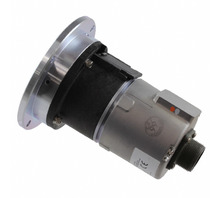 H25E-F45-SS-100-ABC-28V/V-EM16-S bild
