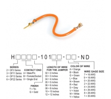 H2ABG-10102-A6 bild