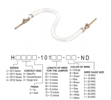 H3AAT-10110-W6 bild