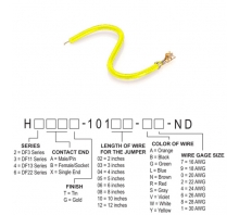 H6BXT-10108-Y7 bild