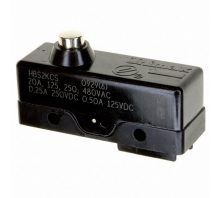 HBS2KCB4SD011C bild