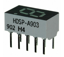 HDSP-A903 bild