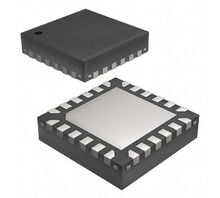 HMC818LP4E bild
