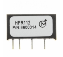 HPR112C bild
