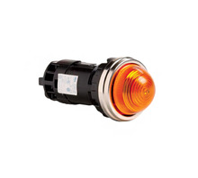HW4P-2FQD-R-120V bild