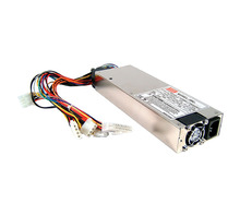 IPC-300B bild