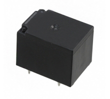 JS1A-18V bild