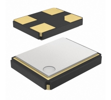 KC2520B25.0000C1GE00 bild
