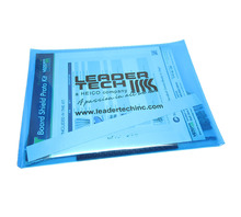 KIT PROTO SHIELDS bild