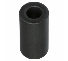 LFB095051-000 bild