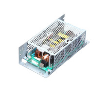 LFP240F-36-SNY bild