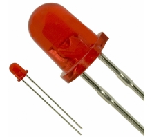 LN29RCPX bild