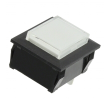 LP2W-26S-809-Z bild