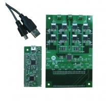 LV8726TAGEVK bild