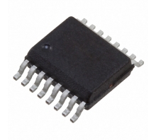 M02044CG-31 bild