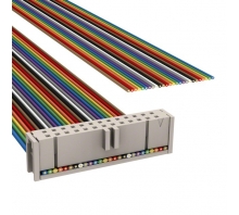M1CXK-2636R bild