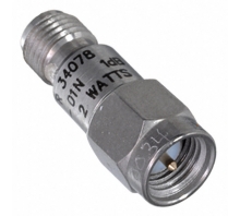 M3933/25-78N bild