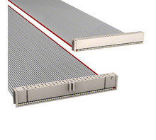 M3CCK-5018J bild