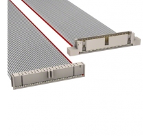 M3CWK-4018J bild