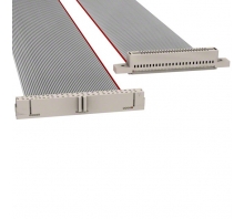 M3TFK-5018J bild