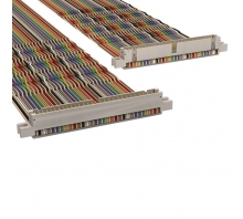 M3YYK-6040K bild