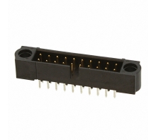 M80-5202042 bild