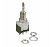 MB2065LS1W01 bild