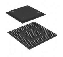 MB91F469QAHPB-GS-N2K6E1 bild