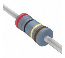 MFR-25FRF52-28R bild