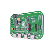 MIKROE-2517 bild