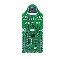 MIKROE-2972 bild