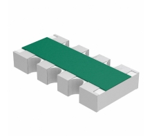 MNR14E0APJ912 bild
