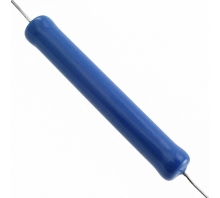 MOX-2N-131005FE bild