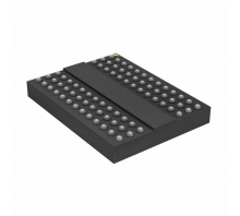 MT40A512M8RH-083E IT:B TR bild