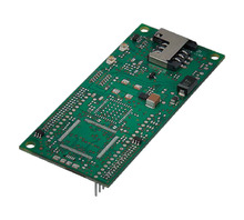 MTSMC-LVW2-U-SP bild