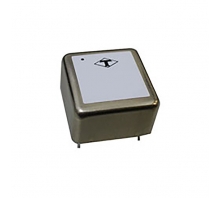 NA-10M-6877 bild