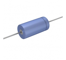 WBR10-50A bild