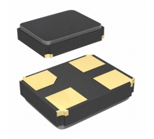 NX3225GA-26.000M-STD-CRG-1 bild