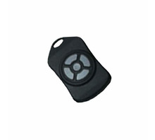 OTX-418-HH-KF5-HT bild