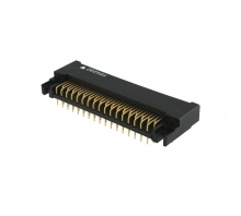 P50-068PG-SR1-EA bild