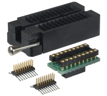 PA-DSO-1803Z-D420-18/2 bild
