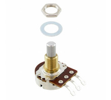 PDA241-HRT02-253A2 bild