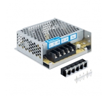 PMT-15V50W1AH bild