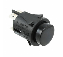 PR14EC1100 bild
