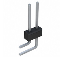 PTC01DGAN bild