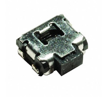 PTS840 JM SMTR LFS bild