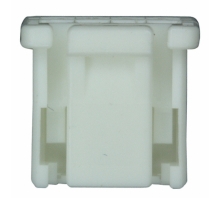 PUDP-08V-S bild
