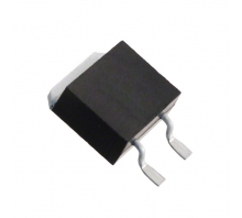 PWR263S-35-7501JE bild